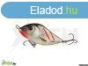Salmo Wobbler Slider Sd7F Wrph