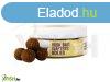 The Big One Hook Bait Wafters Horog Bojli Mang Vajsav 20mm 