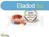 Promix Duo Wafter Method Csali Mang 8mm 18g