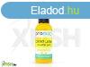 Promix Carp Jam Aroma Anansz-Glm 60 ml
