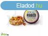 Promix Ribbed Method Wafter Horogcsali Sweet F1 8 Mm 20 g