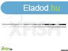 Wizard Classic Jig Perget Bot 270cm 30-60g 2Rszes