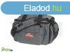 Berkley Ranger Luggage Perget tska 46x28x24 cm