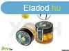Flexi Bait Csali Imitci Goly Kagyl 10Db-Os Kt0064