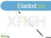 Cralusso Pro Match Darttal sz 8Gr.1026-8G.+(0-3,5Gr)