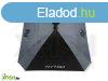 Nytro V Top Feeda Brolly Horgsz Erny 250cm