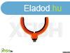 Carp Expert Villafej Orange Mega U 8,5x7,5 cm