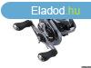 Shimano Aldebaran Mgl 51Hg Multipliktor Perget Ors Balkez