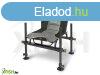 Delphin Reaxe Profi Feeder Szk 50x50cm