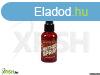 Benzar Mix Method Spray Sznyoglrvs 50Ml