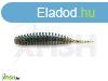 Fishup Tanta Plasztik Mcsali 5 cm #017 Motor Oil Pepper 9 d