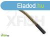 Delphin Stalx Etetcs 55 cm