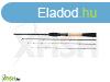 Nytro Aryzon Carp Feeder Horgszbot 330cm Max:50g 2+2 Rszes