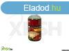 Benzar Mix Aromakoncentratum Kagyl 250Ml