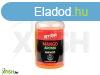 Stg Liquid Aroma Mang 200ml