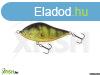 Salmo Wobbler Slider Sd7F Rhp