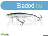 Salmo Wobbler Thrill Th7 SI Bmb