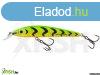 Salmo Wobbler Rattlin&#039; Sting Rs9 Grt 9 Cm 11 G