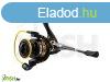 Delphin Hornet 20 Elsfkes Perget Horgsz Ors