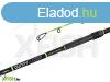 Delphin Dunay Carp Pontyoz Horgszbot 270cm Max:200g 2 Rsz