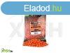 Stg Pellett Mix Mang Chili 5mm 800g