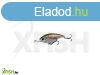 Shimano Lure Yasei Cover Crank Fsr Wobbler Rainbow Trout 50m