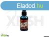 Benzar Mix Method Spray Fokhagyma Tintahal 50Ml