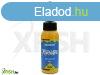 Haldord TORNADO Activator Gel - N-Butyric & Anansz 60