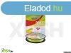 Wizard Braid Yellow Fonott Perget Zsinr 135M 0,25 135M 19,