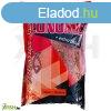 Top Mix Economic Etetanyag Ponty-Krsz F2 1000 Gr
