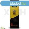 Sbs The Gold Treasure Spicy Folykony Adalk Kukorica Fszer