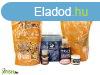 The One Rapid Pack Etet Szett Rk Mz