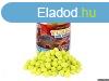Benzar Mix Turbo Soft Pellet Long Life Ponty-Krsz 60g (Nor