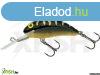 Salmo Wobbler H2S Bt