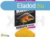 Specil mix Kekszes pontyoz etetanyag 1000 g