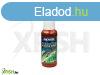 Nevis Predator Aroma Spray Sll 30 Ml