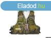 Mistrall Mentmellny Camo Xl (80-95 kg)