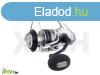 Shimano Saragosa Swa Pg 10000 Harcsz Ors