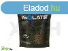 Shimano Bait Isolate Bojli LM94 15mm 3Kg