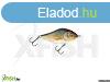 Salmo Wobbler Slider Sd7F Rr
