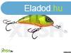 Salmo Wobbler Hornet H5F Hp