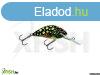 Salmo Wobbler H2S Be