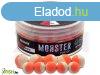 Haldord Monster Pop Up Method Csali 9, 11 Mm Hot Mang 30 