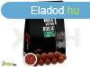 Haldord Max Motion Boilie Premium Soluble 24 Mm - Nagy Hal