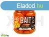 Carp Expert Mega Corn Kukorica Lben Bann 212ml