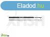 Abu Garcia Rod Gt Csnakos Harcsz Horgszbot 184cm 30Lbs 2