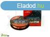 Carp Expert Power Waggler Monofil Match Zsinr 150m 0.20mm 5