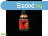 Feedermnia Extreme Fluo Smoke Syrup Aroma Sweet Pineapple 7