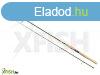 Arno Victory Carbon Spinning Light Perget Horgszbot 240cm 