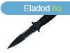 FOX Tactical Dagger